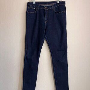 Livid Jeans - Size 31